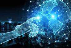 Products and Services